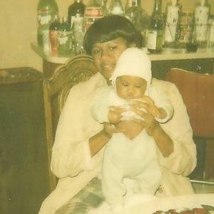 Meet your Posher, Antoine